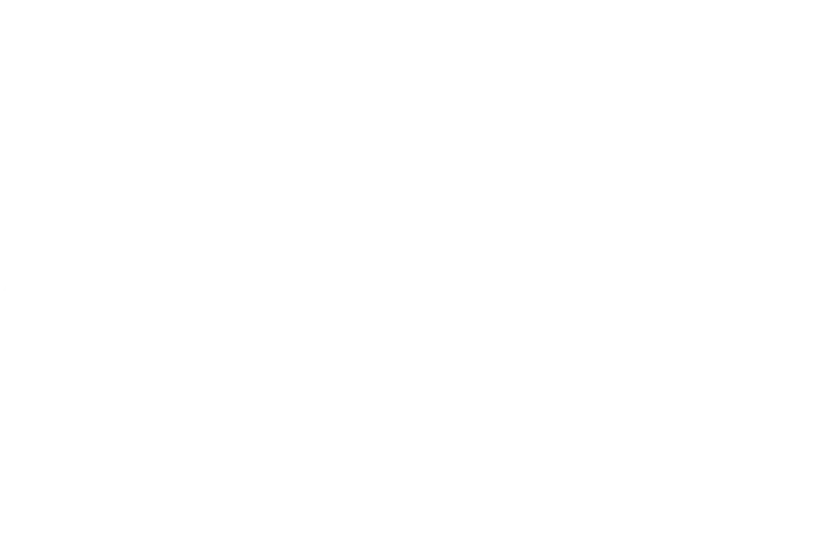 Atruvia