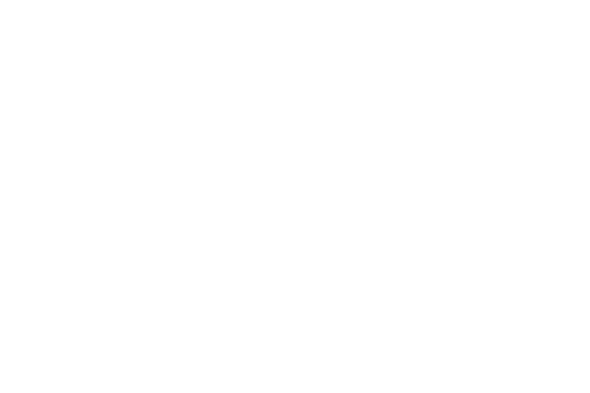 Enbw