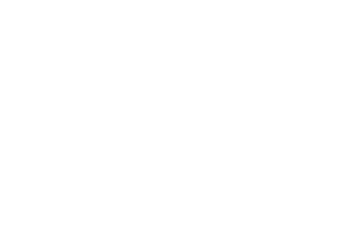 Infineon