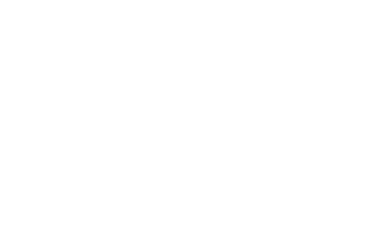 Miele