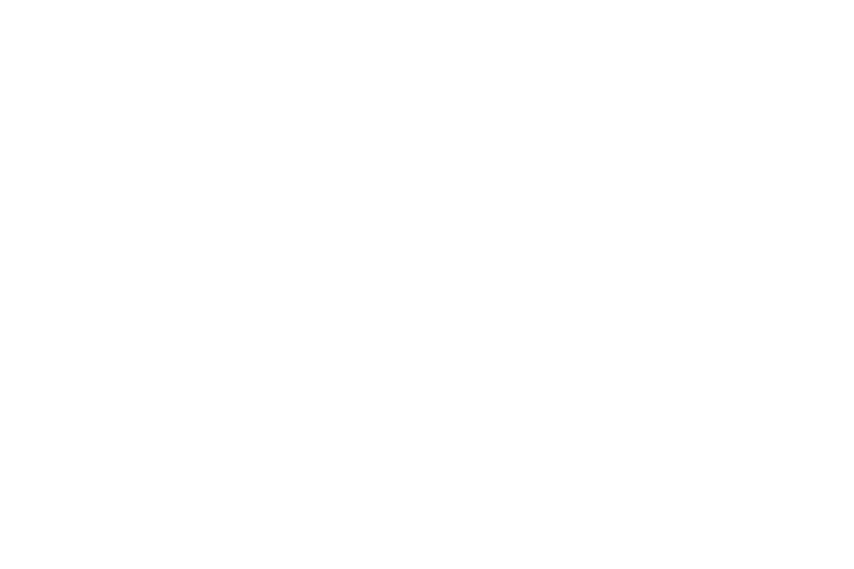 MTU Aero Engines