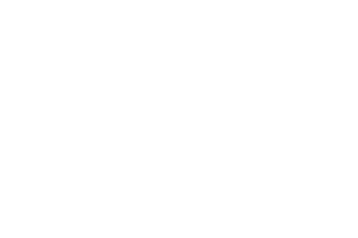Odgersberndtson