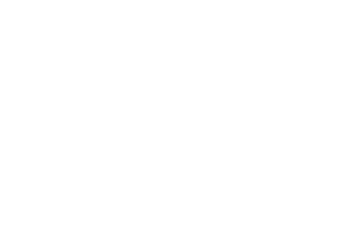 Roche