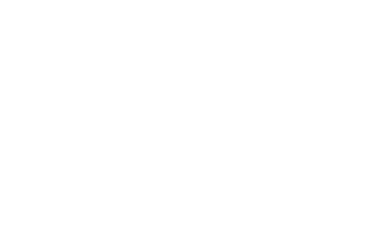 Rohde und schwarz