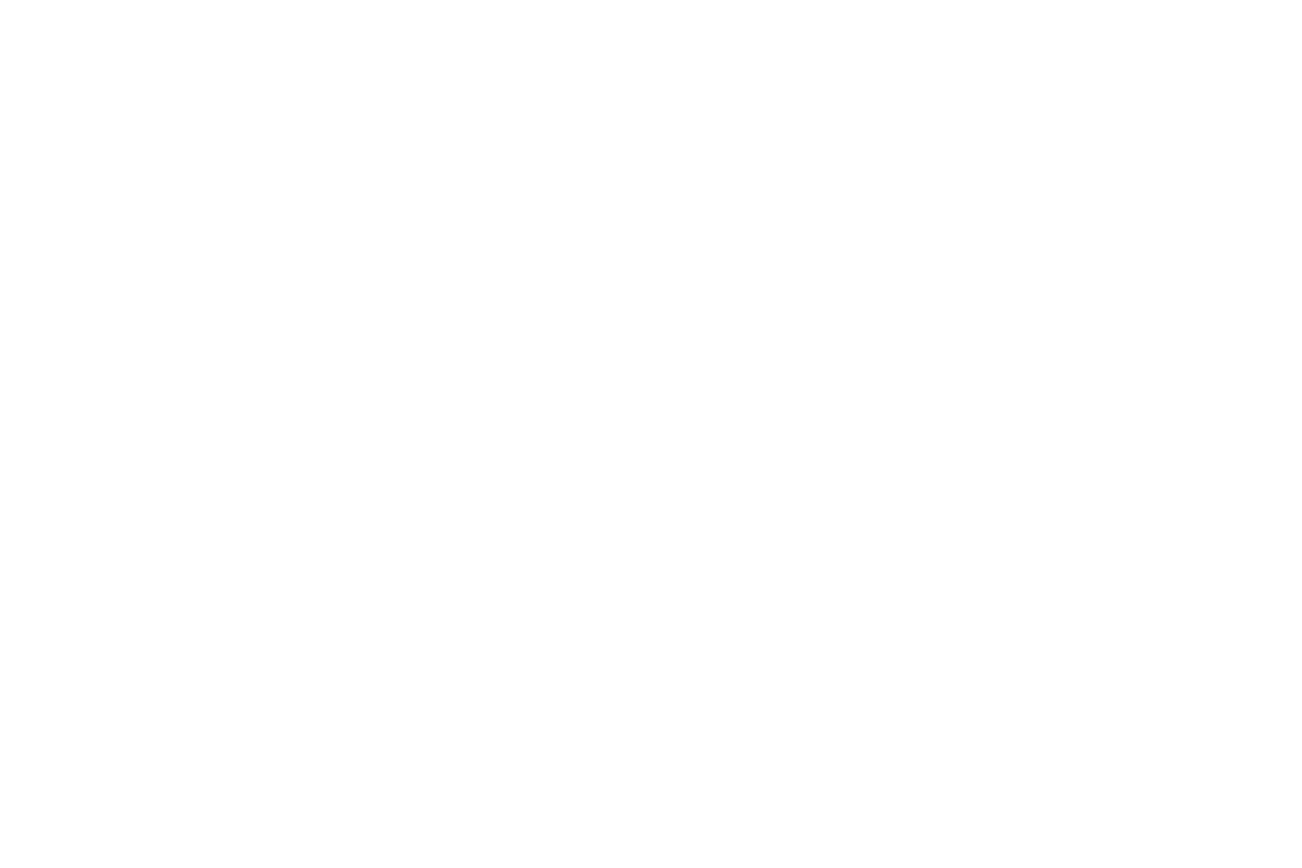 SAP