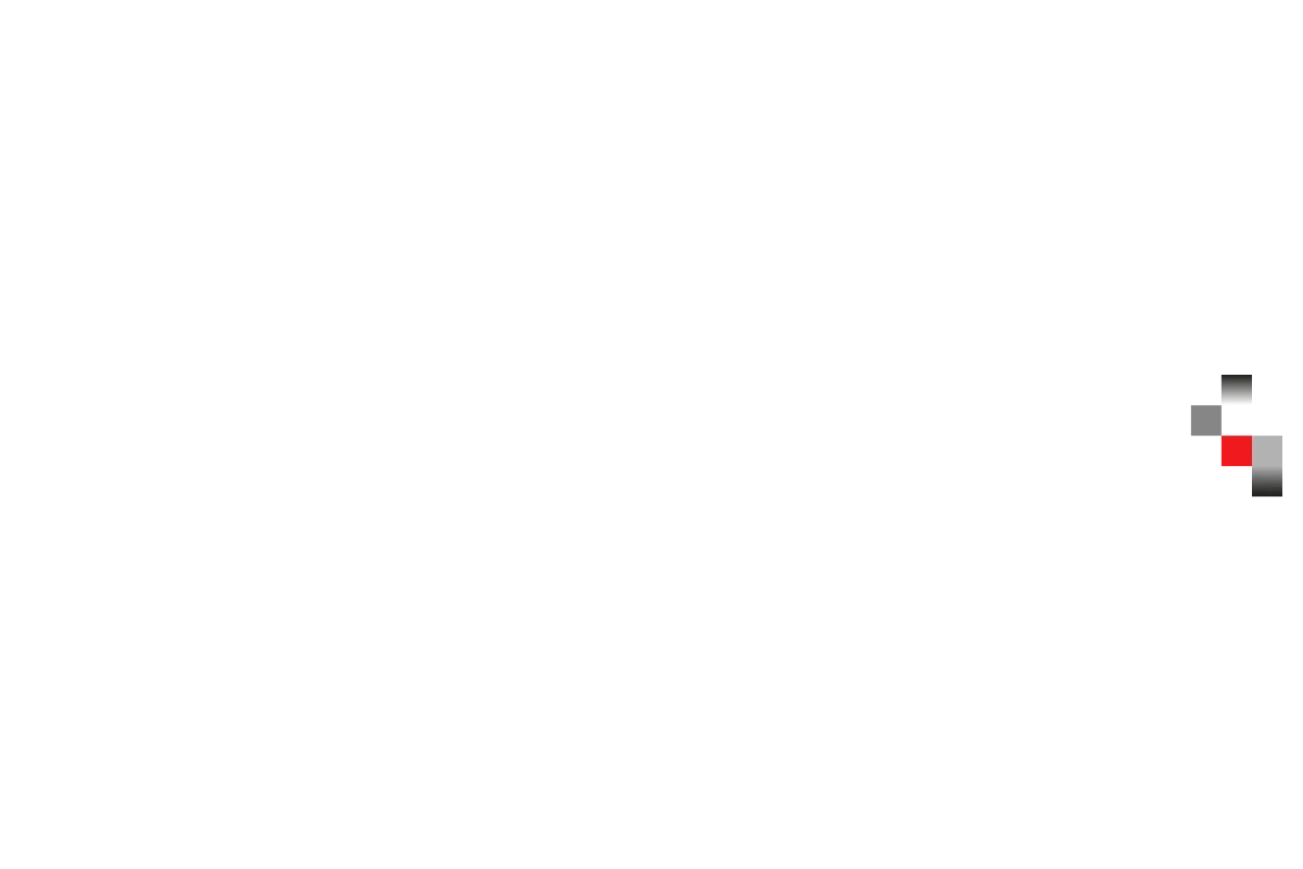 Serviceplan