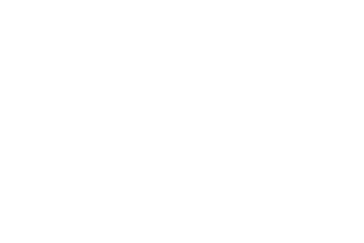 Wacker