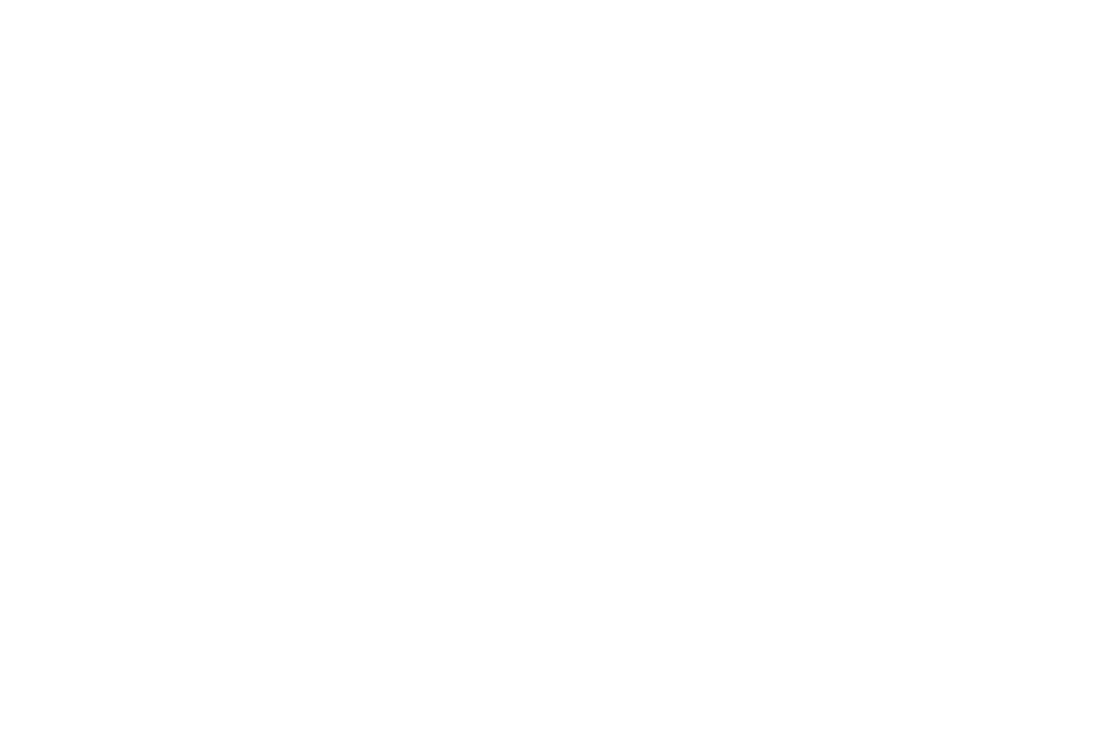 Zeiss