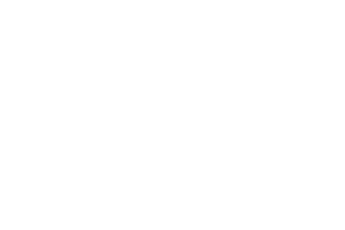 Bayern LB