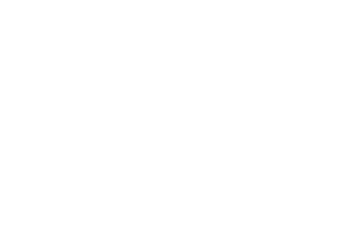 Pure Storage